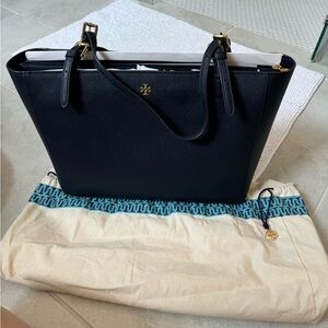 Tory Burch Bag